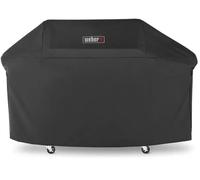 Premium Barbecue Cover