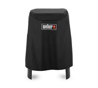 Weber Premium BBQ Cover for Lumin with Stand - 3401289
