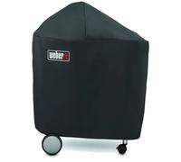 Weber Premium BBQ Cover For Performer Pre 2026 - 7145