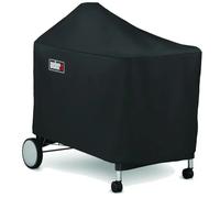 Weber Premium BBQ Cover For Performer Premium and Deluxe 57cm Pre 2026 - 7146