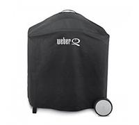 Weber Premium BBQ Cover For Q 3000 Series