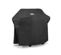 Weber Spirit II 300 Premium BBQ Cover