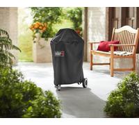 Premium Barbecue Cover