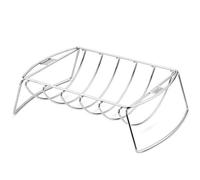 Premium Grilling Rack