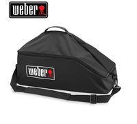 Weber Go Anywhere Premium Carry Bag