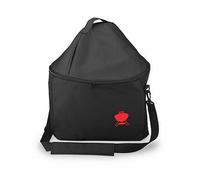 Weber Premium Carry Bag, Fits Smokey Joe One Colour