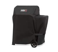 Weber Premium Cover for Searwood Pellet BBQ - 3400149