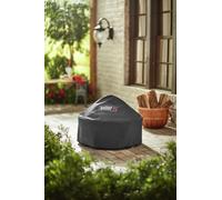 Weber Fireplace Cover (7159) Barbecue Accessory