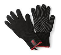 Weber Premium Bbq Gloves L/XL
