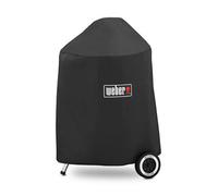 Premium Barbecue Cover