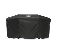 Weber Premium Griddle Cover for Slate 76cm Griddle - 3400110
