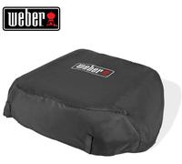 Weber Premium Griddle Tabletop Cover - NEW FOR 2025