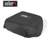 Weber Premium Griddle Tabletop Cover - NEW FOR 2025
