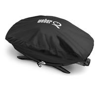 Weber Q Cover - Q1000 Series (7117) Barbecue Accessory