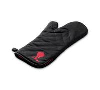 Weber Premium Grill Mitt