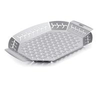 Weber Original Large Grill Basket