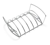 Weber Premium Grilling Rack - 6469