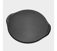 Weber Premium Grilling Stone 46cm, Black One Size