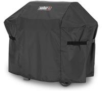 Weber Spirit II 300 Premium BBQ Cover