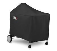 Premium Barbecue Cover