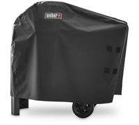 Weber Pulse Grill & Stand Premium Cover