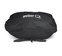 Weber Q Cover - Q1000 Series (7117) Barbecue Accessory