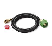 Weber Q Adapter Hose