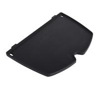Weber Q Griddle 100/1000 series