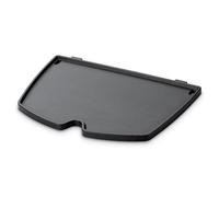 Griddle