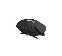 Weber Q200 & 2000 Series Premium Barbecue Cover