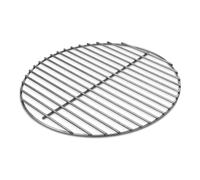 Weber Replacement Charcoal Grate 13.5 for use with 18 Original Kettles
