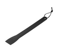 Weber - Schraper voor de ketel / kuip - Cookbox scraper NEW