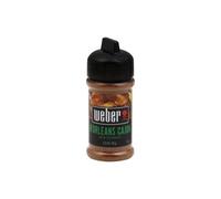 Weber Seasoning N Orleans Cajun-2.75 Oz -Pack Of 6