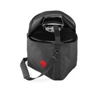 Weber Smokey Joe Premium Barbecue Carry Bag