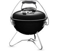 Smokey Joe® Premium Charcoal Barbecue 37cm black