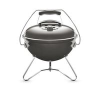 Weber Smokey Joe Premium Kettle Charcoal BBQ
