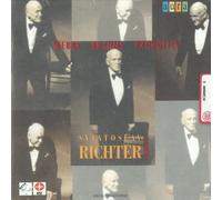 Weber - Sonata Piano/Sonata Piano/Capriccio/Rhap