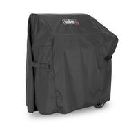 Weber Spirit II 300 Premium BBQ Cover