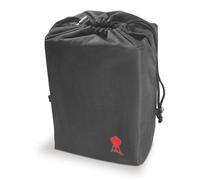 Weber Spirit E210 Grey Bbq Cover (H)22.3Cm (W)6Cm 75Cm (L)