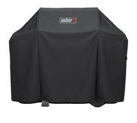 Weber Spirit II 300 Premium BBQ Cover