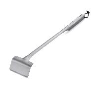 Weber Stainless Steel Charcoal Shovel