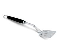 Weber Premium Spatula Stainless Steel - 6620