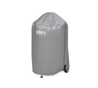 Weber Standard Cover For 47 cm Kettle (7175) Barbecue Accessories