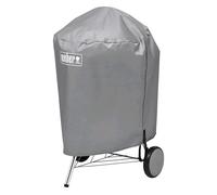 Weber® Standard Case for Charcoal Barbecues Ø 57 Cm Barbecue Accessories