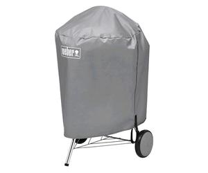 Weber® Standard Case for Charcoal Barbecues Ø 57 Cm Barbecue Accessories