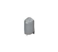 Weber Standard Cover For 47 cm Kettle (7175) Barbecue Accessories