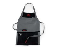 Weber Style 6452 Barbecue Apron
