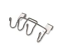Weber Tool Hooks