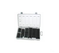 Weber Tools FD-1050 Assortment, heatshrink tube