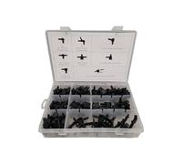 Weber Tools FD-2018 Tools